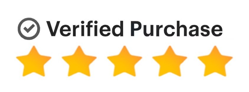 PowerBite Customer Reviews First Person