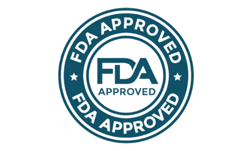PowerBite FDA Approved