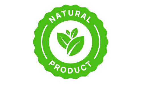 PowerBite Natural Ingredients
